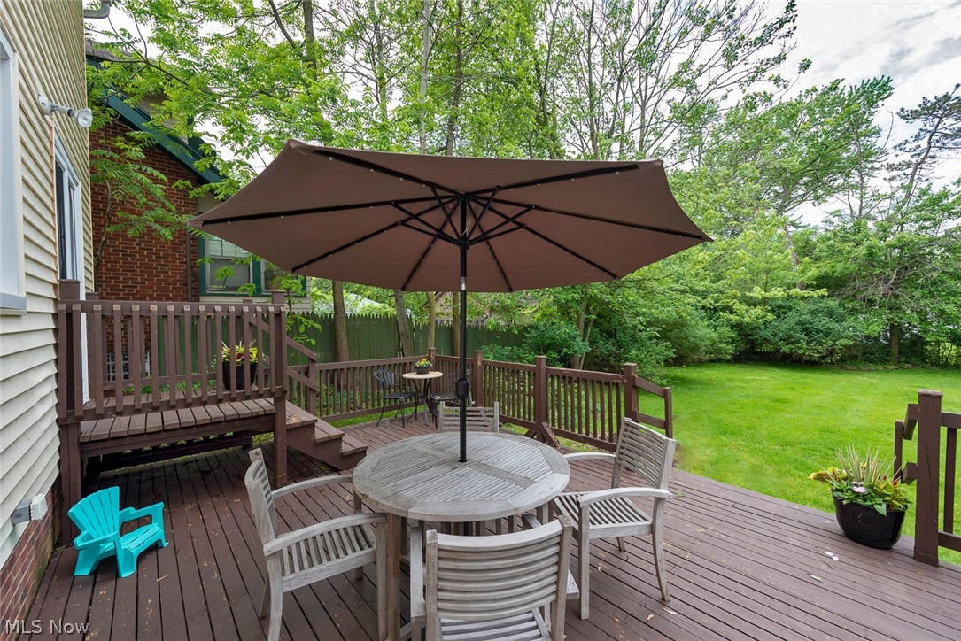 Mayfield-Hlnds - Residential