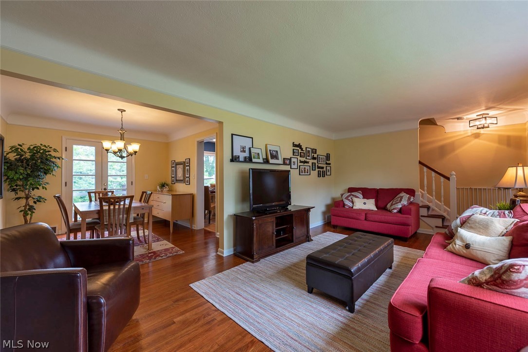 Mayfield-Hlnds - Residential