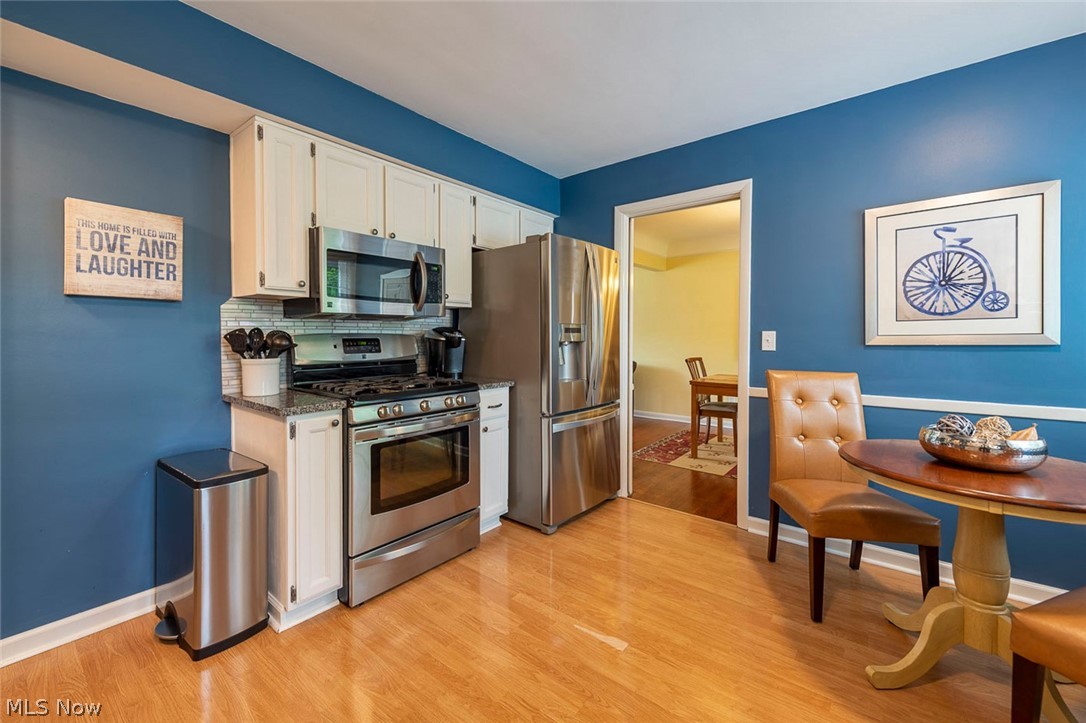 Mayfield-Hlnds - Residential