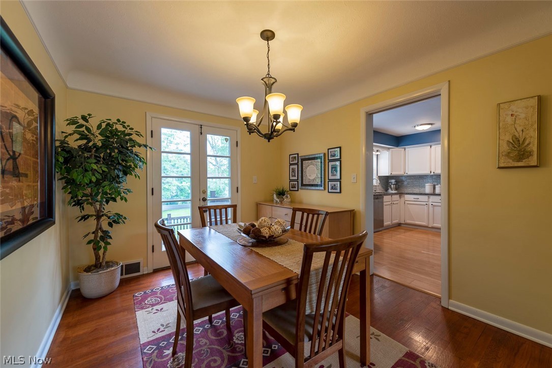 Mayfield-Hlnds - Residential