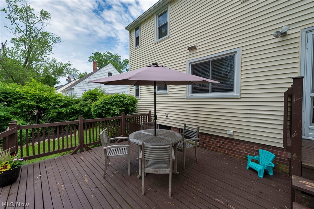 Mayfield-Hlnds - Residential