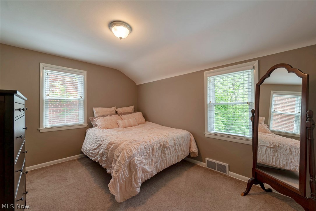 Mayfield-Hlnds - Residential