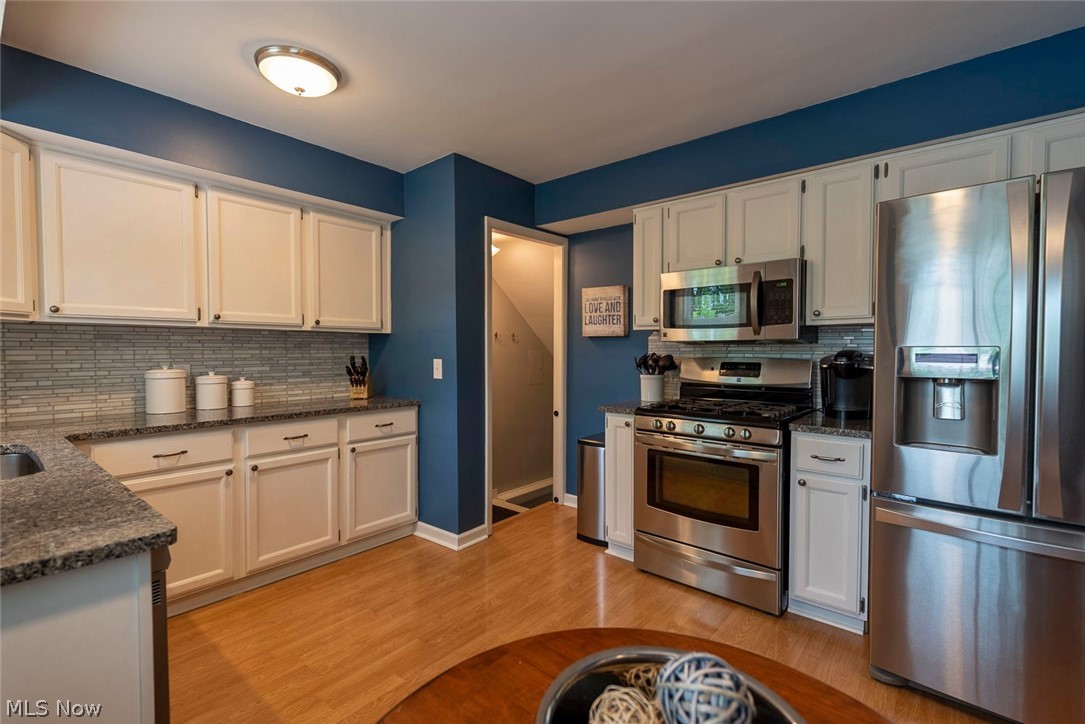 Mayfield-Hlnds - Residential