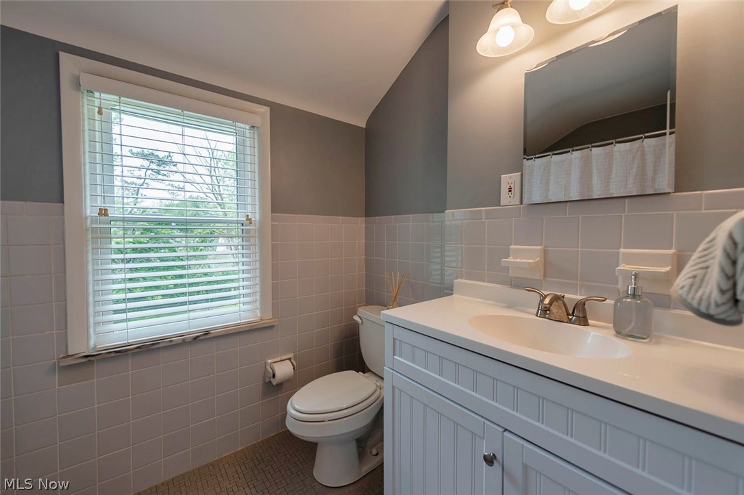 Mayfield-Hlnds - Residential