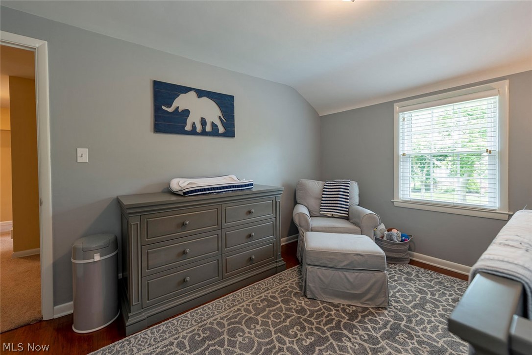 Mayfield-Hlnds - Residential