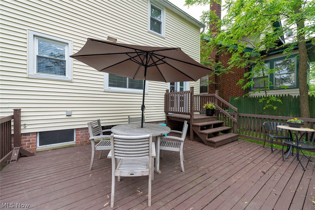 Mayfield-Hlnds - Residential