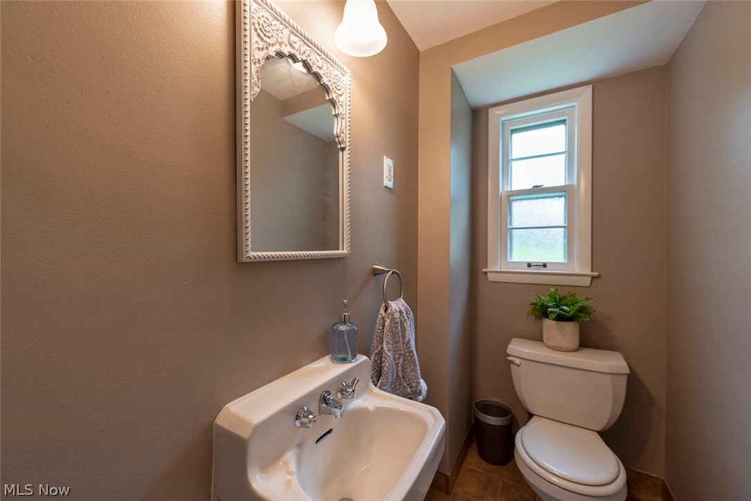 Mayfield-Hlnds - Residential