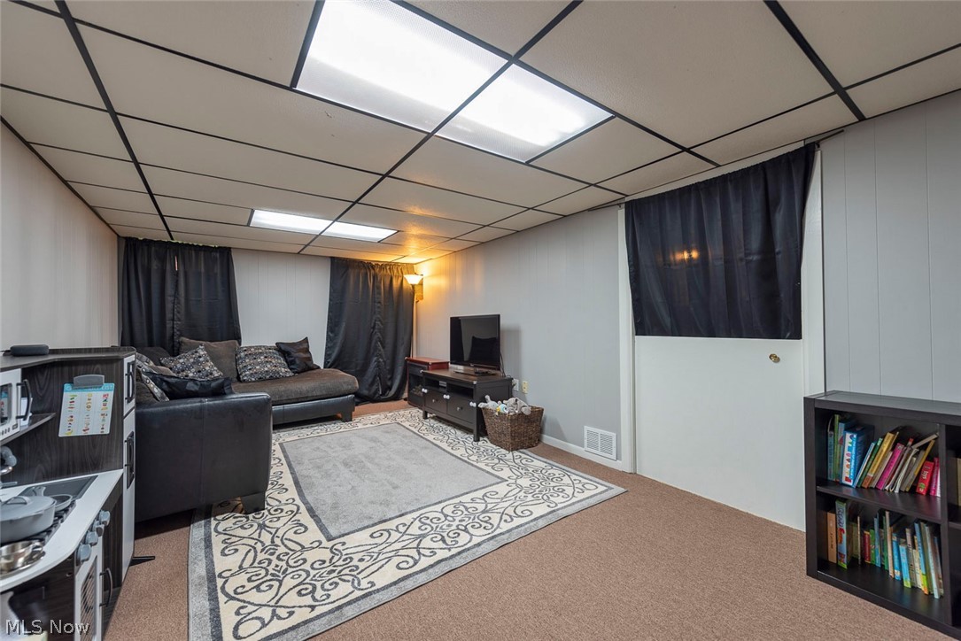 Mayfield-Hlnds - Residential