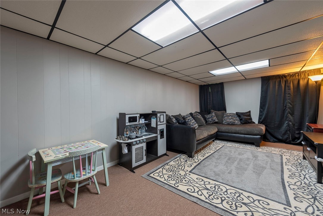 Mayfield-Hlnds - Residential