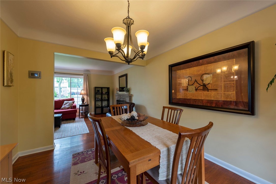 Mayfield-Hlnds - Residential