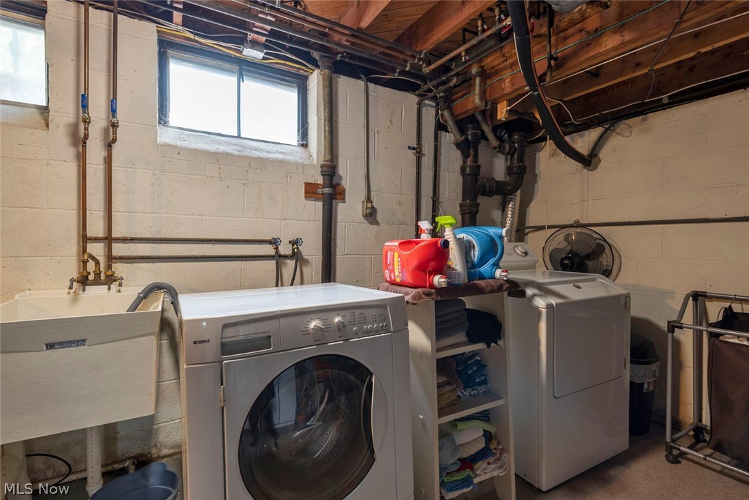 Mayfield-Hlnds - Residential