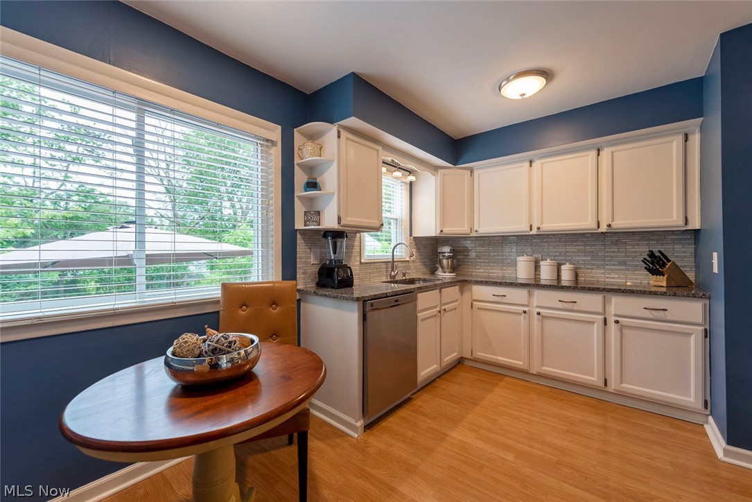 Mayfield-Hlnds - Residential