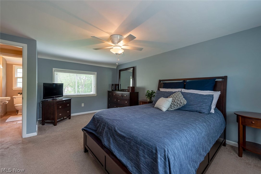 Mayfield-Hlnds - Residential