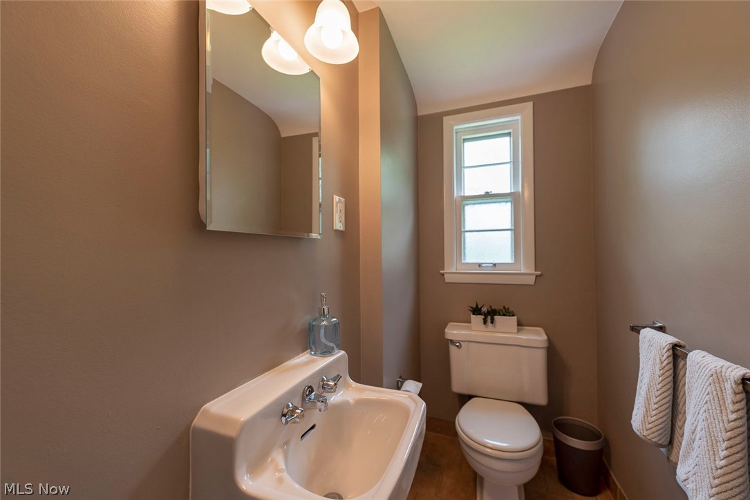 Mayfield-Hlnds - Residential