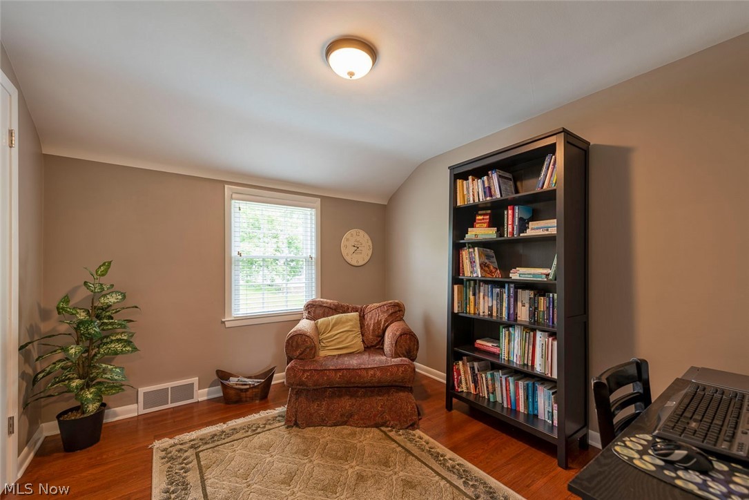 Mayfield-Hlnds - Residential