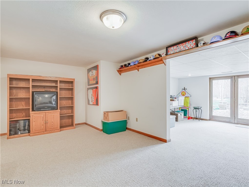 1055 Amy Trail, Tallmadge, Ohio image 23