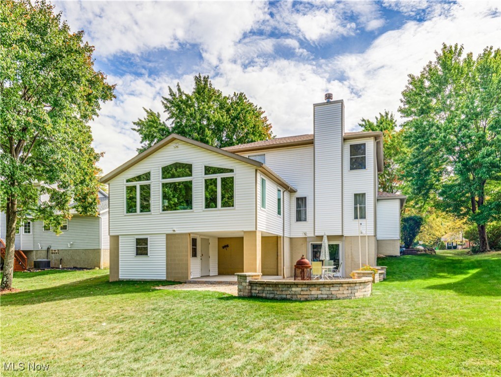 1055 Amy Trail, Tallmadge, Ohio image 30