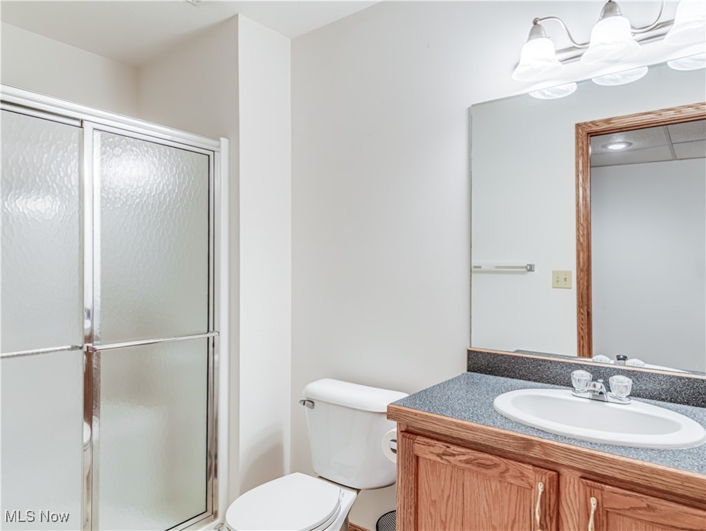 1055 Amy Trail, Tallmadge, Ohio image 27