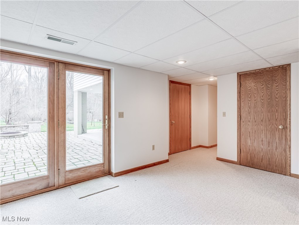 1055 Amy Trail, Tallmadge, Ohio image 25