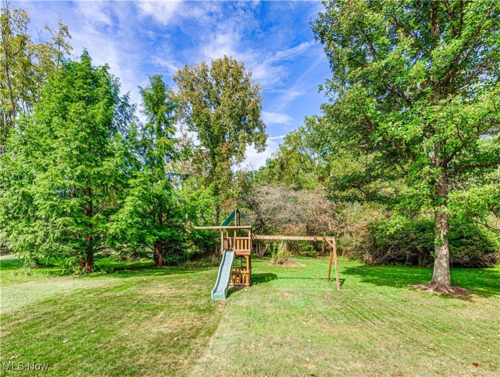 1055 Amy Trail, Tallmadge, Ohio image 28
