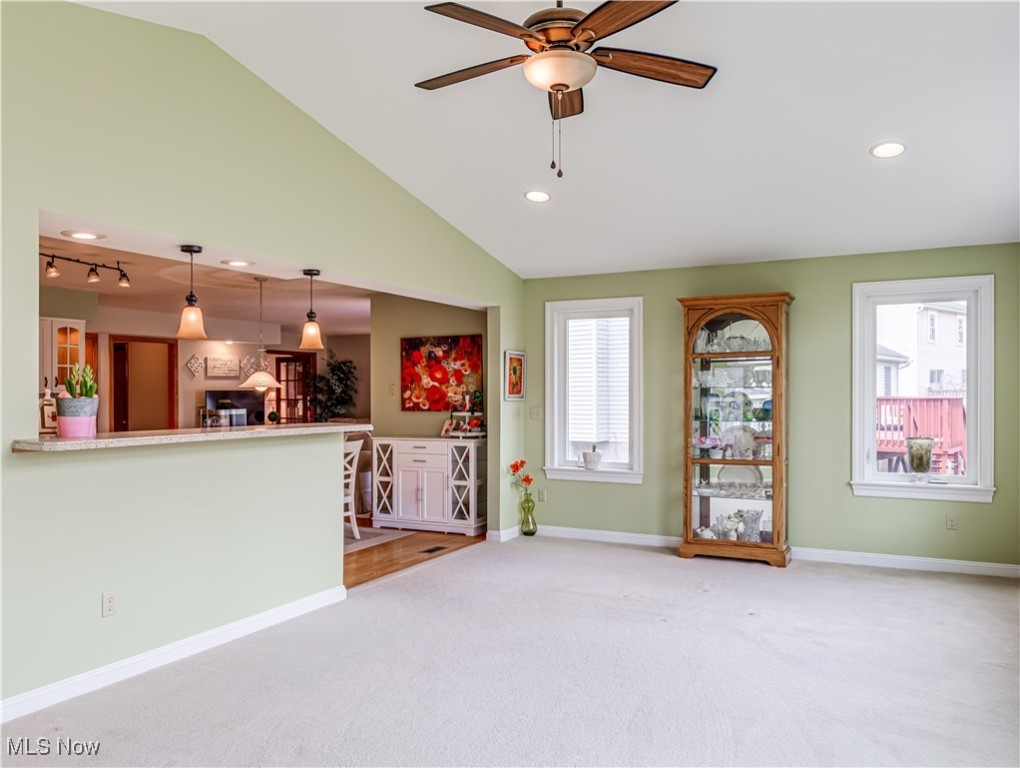 1055 Amy Trail, Tallmadge, Ohio image 11