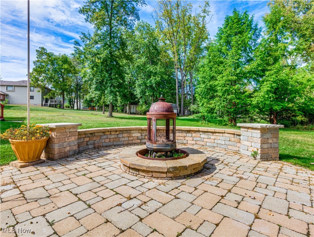 1055 Amy Trail, Tallmadge, Ohio image 29