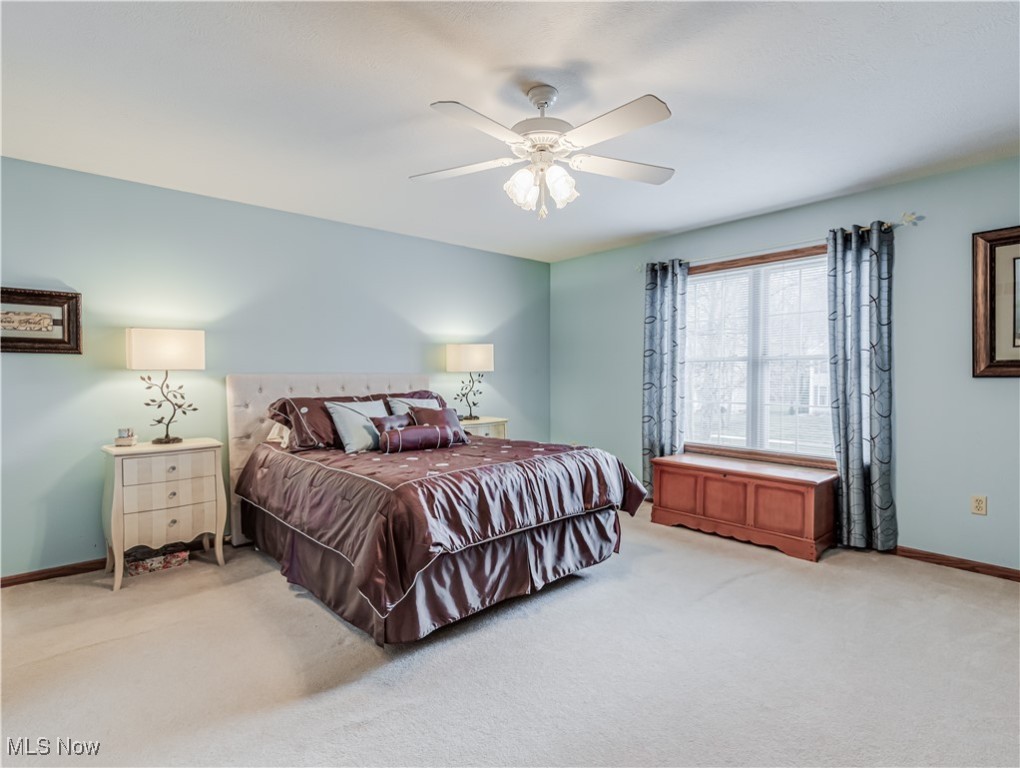 1055 Amy Trail, Tallmadge, Ohio image 16