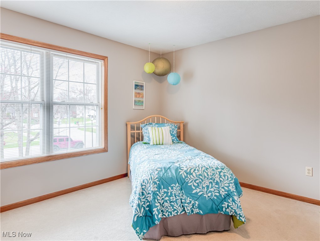 1055 Amy Trail, Tallmadge, Ohio image 20
