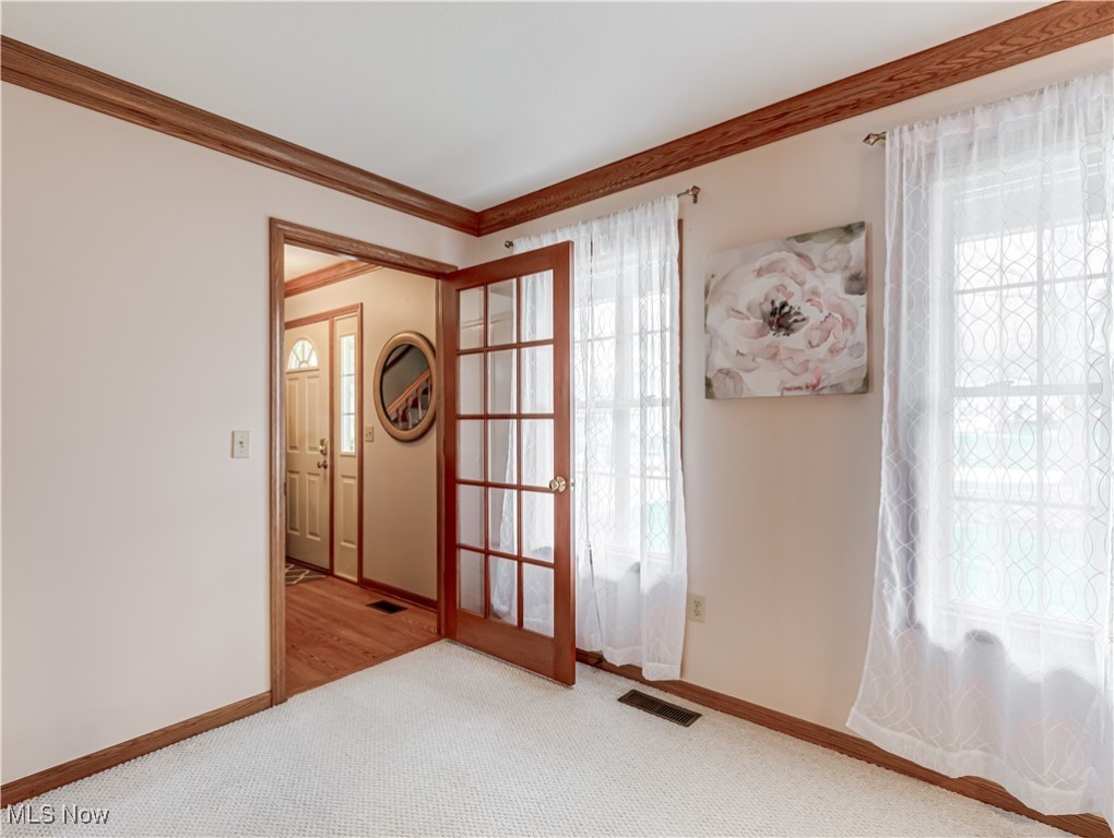 1055 Amy Trail, Tallmadge, Ohio image 13