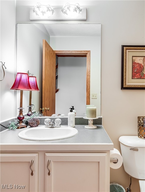 1055 Amy Trail, Tallmadge, Ohio image 14