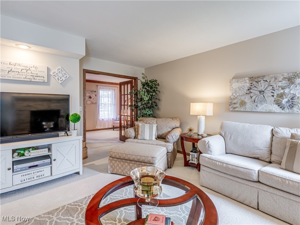 1055 Amy Trail, Tallmadge, Ohio image 3