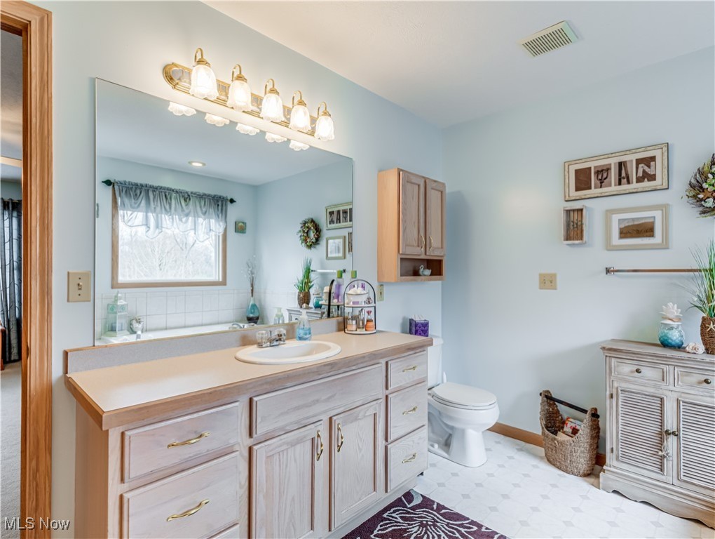 1055 Amy Trail, Tallmadge, Ohio image 18