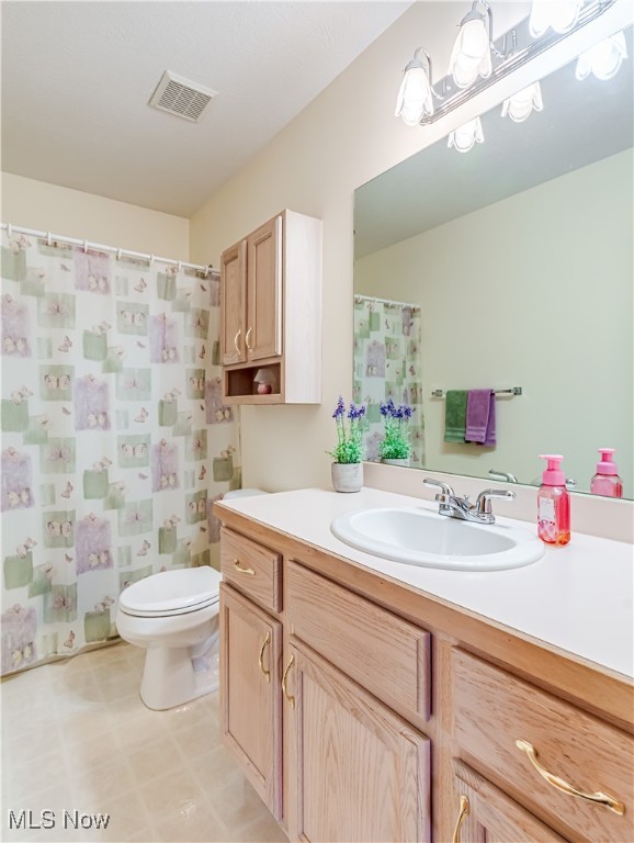 1055 Amy Trail, Tallmadge, Ohio image 22
