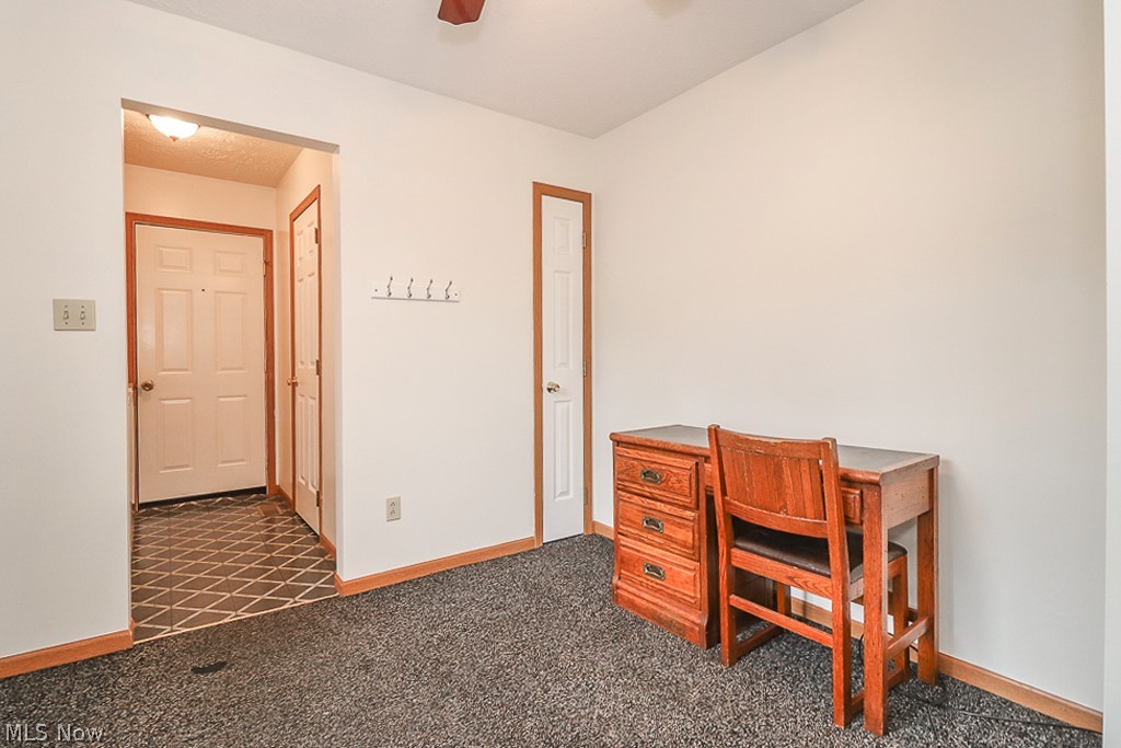 Acre Farms - Residential