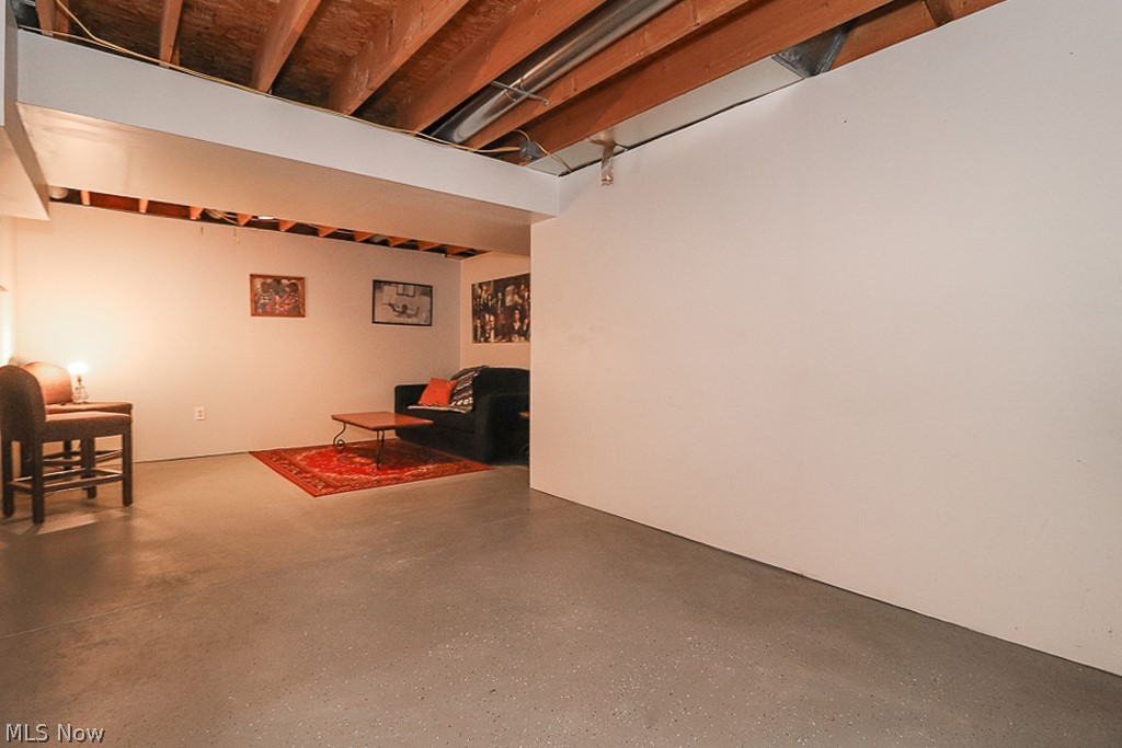 Acre Farms - Residential