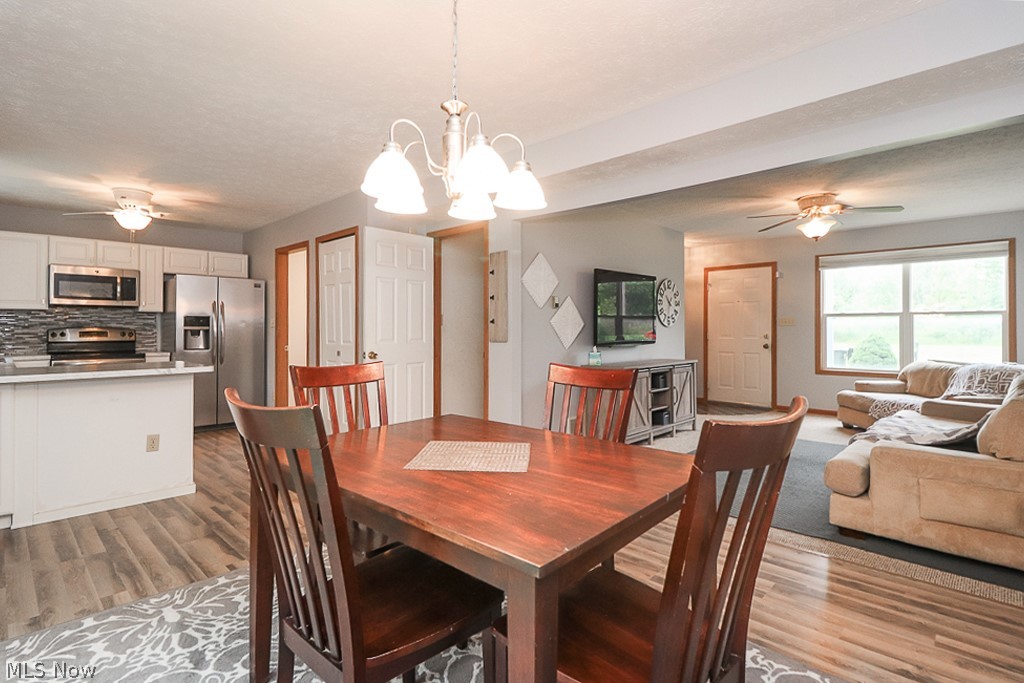 Acre Farms - Residential