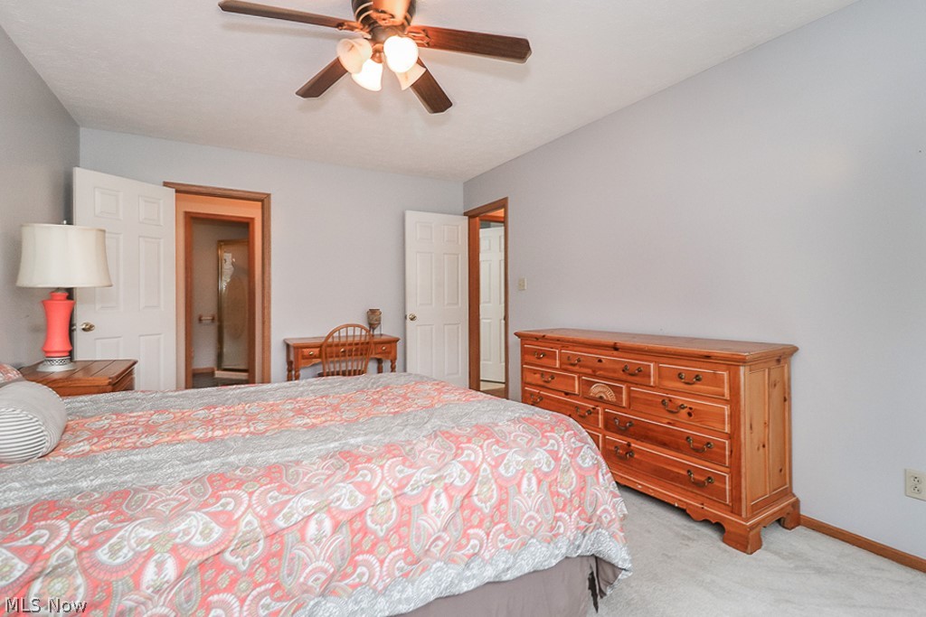 Acre Farms - Residential