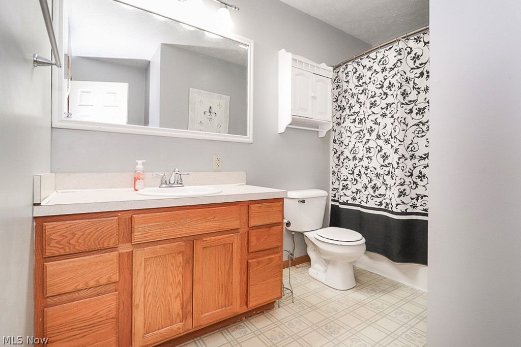 Acre Farms - Residential