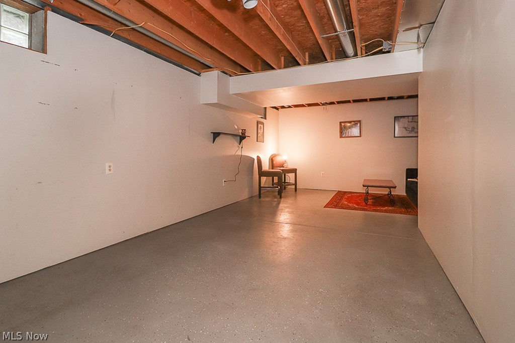 Acre Farms - Residential