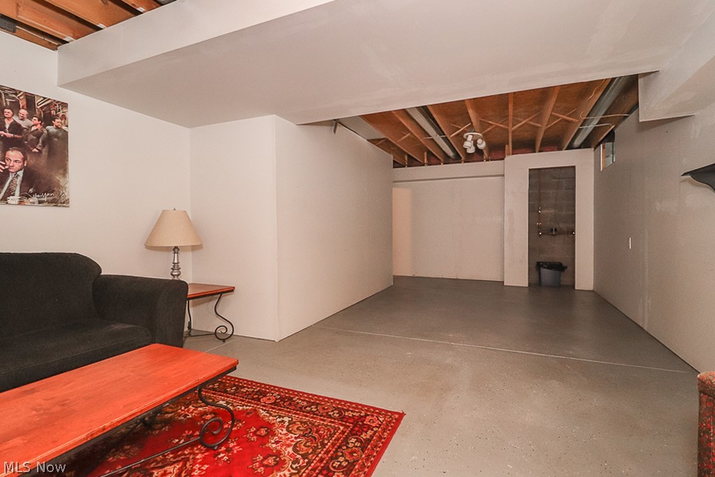 Acre Farms - Residential