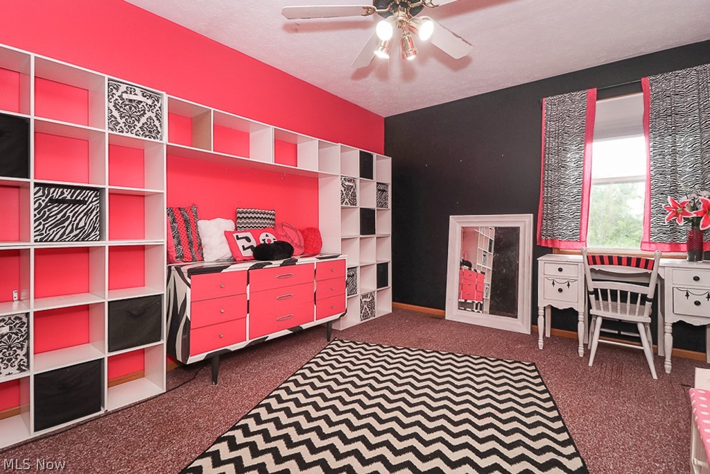 Acre Farms - Residential