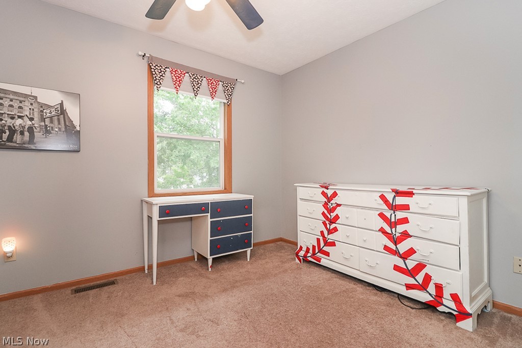 Acre Farms - Residential