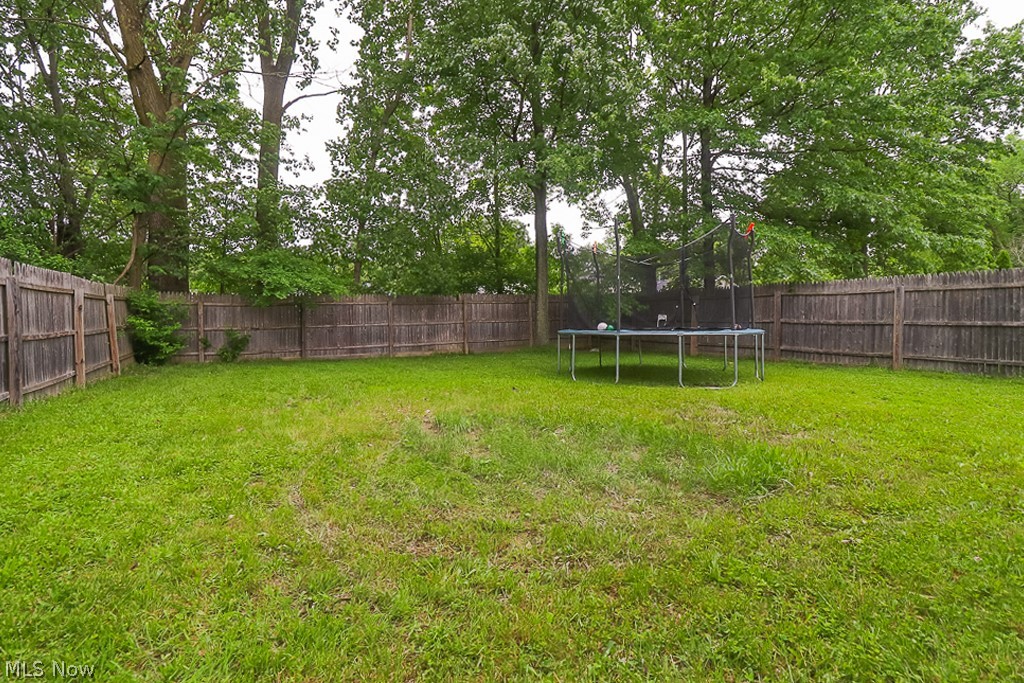 Acre Farms - Residential