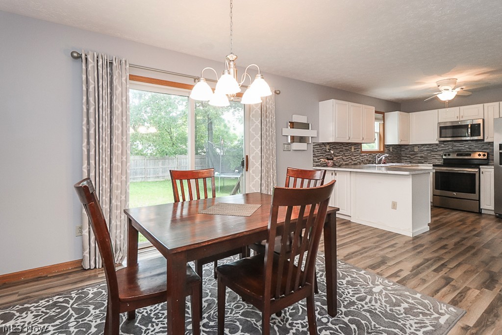 Acre Farms - Residential