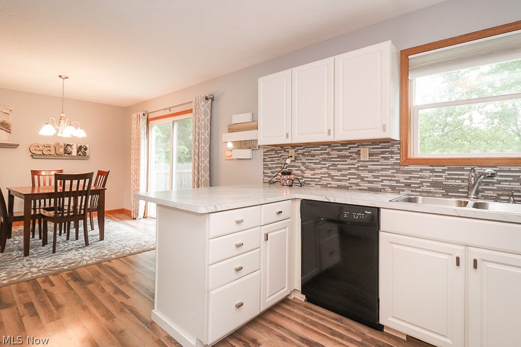 Acre Farms - Residential