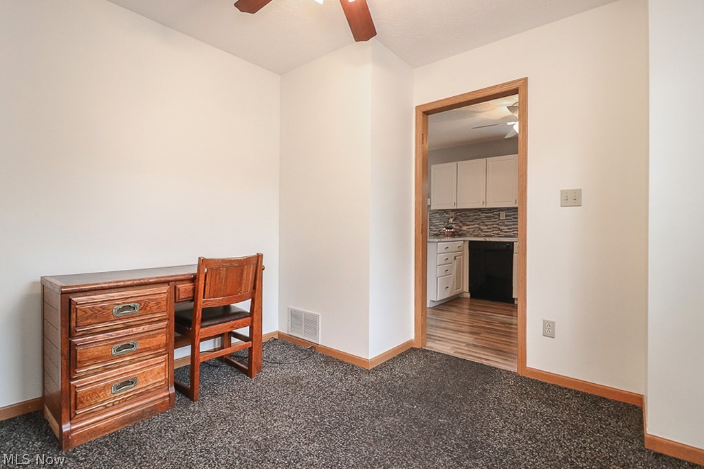 Acre Farms - Residential