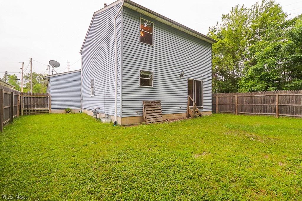 Acre Farms - Residential