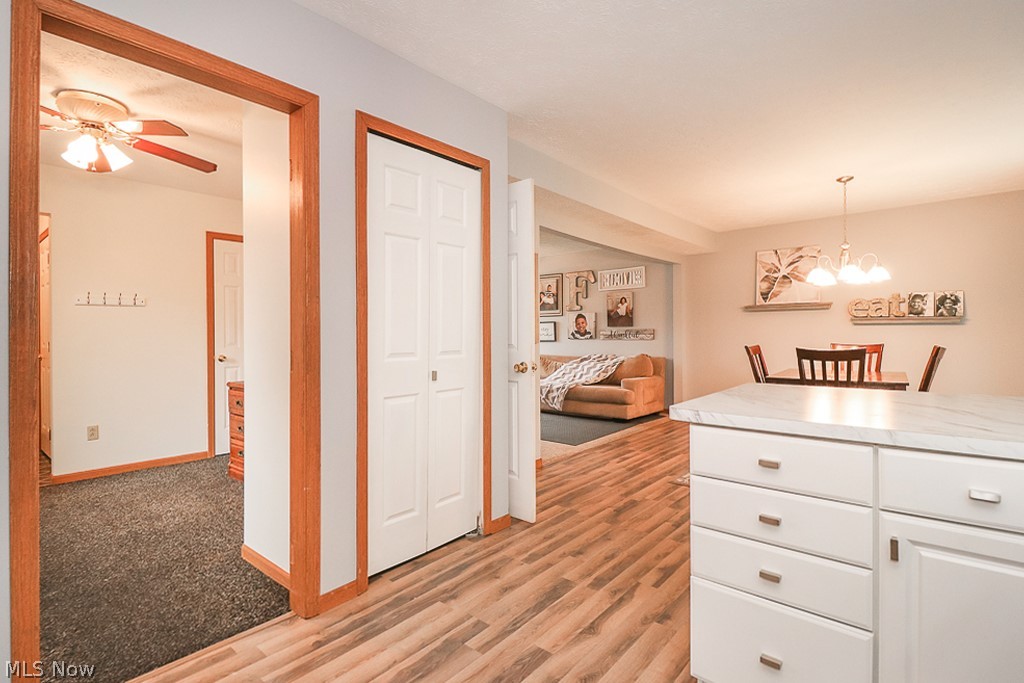 Acre Farms - Residential