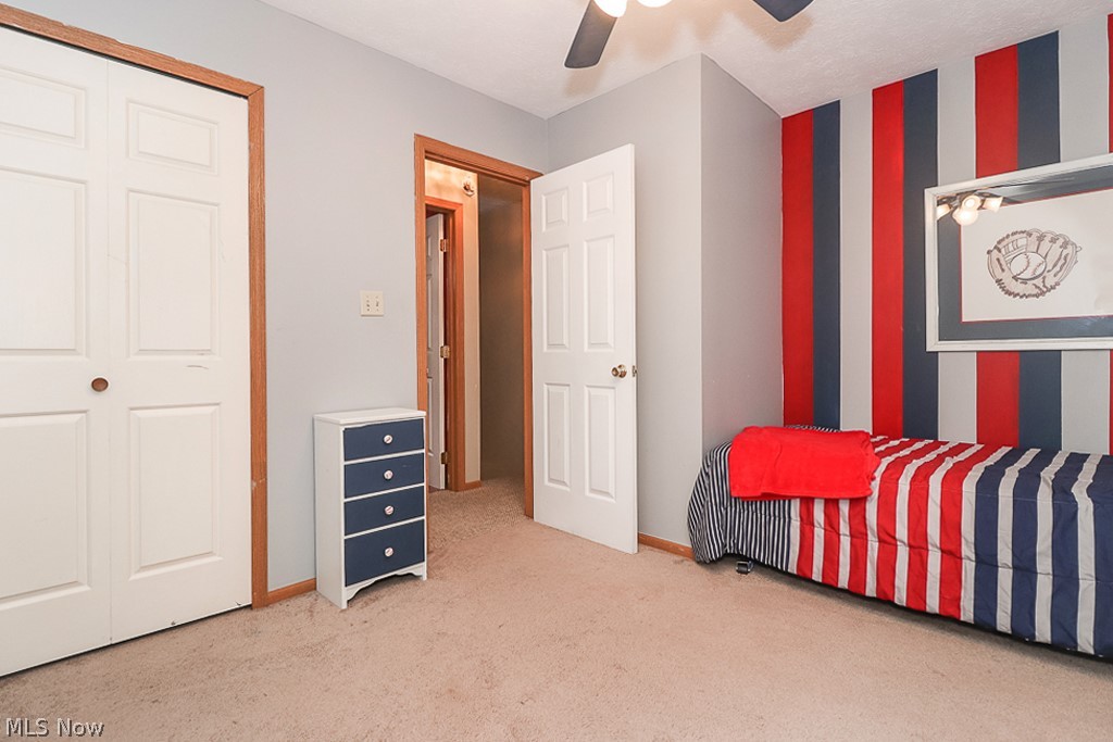 Acre Farms - Residential