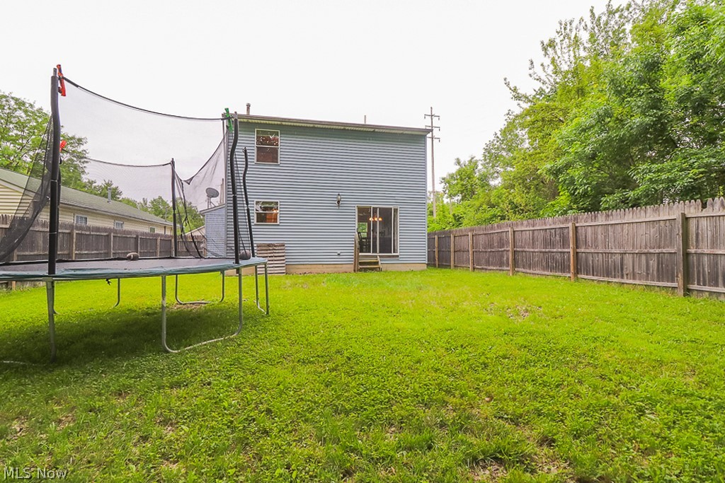 Acre Farms - Residential